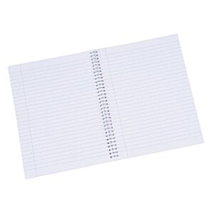 Additional Image 1 - a white piece of paper