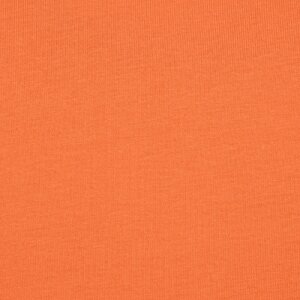 Additional Image 2 - an orange surface with a white spot