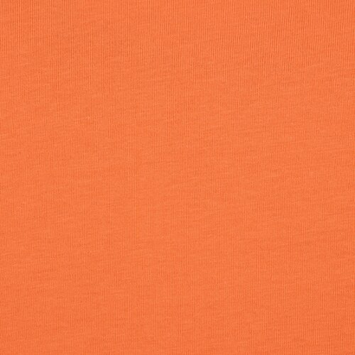 Additional Image 2 - an orange surface with a white spot