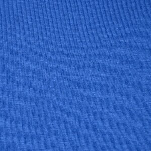 Additional Image 2 - a blue surface with a white spot