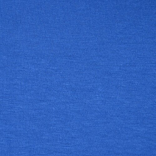 Additional Image 2 - a blue surface with a white spot