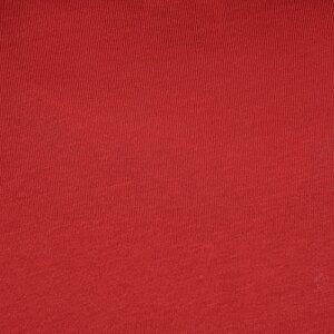 Additional Image 2 - a red surface with white lines