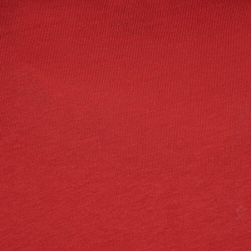 Additional Image 2 - a red surface with white lines