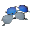 View Image 4 of 4 of Aviator Sunglasses