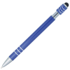 View Image 4 of 6 of Revolve Stylus Metal Spinner Pen
