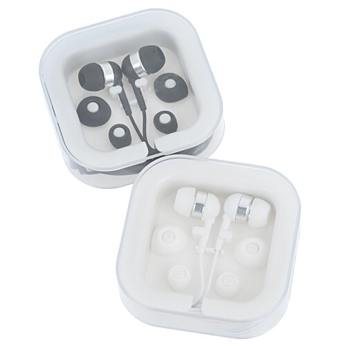 Additional Image 6 - a close up of a plug