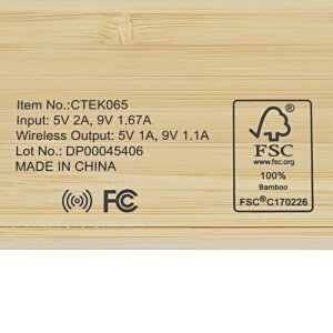 Additional Image 5 - a close up of a box