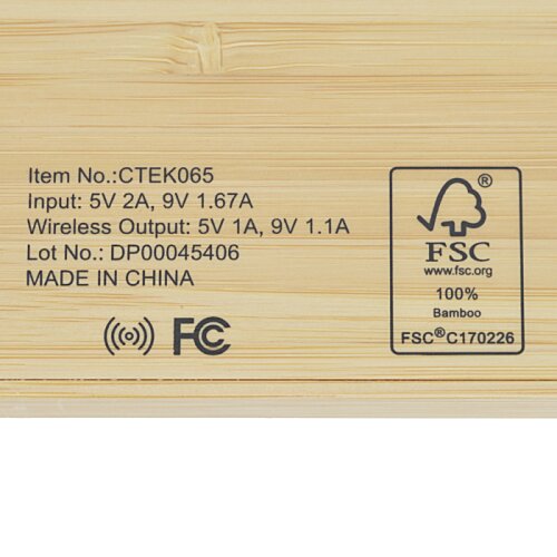 Additional Image 5 - a close up of a box