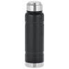 View Image 3 of 6 of Burleigh Vacuum Bottle - 22 oz.