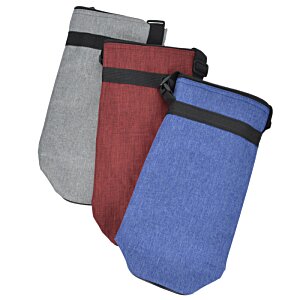 Additional Image 3 - a group of socks on a white background