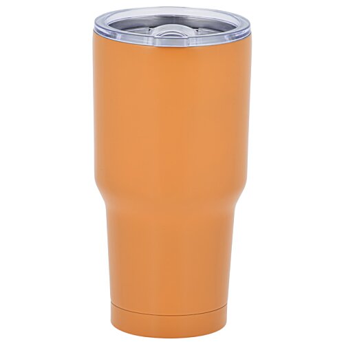 Additional Image 1 - a close up of a cup