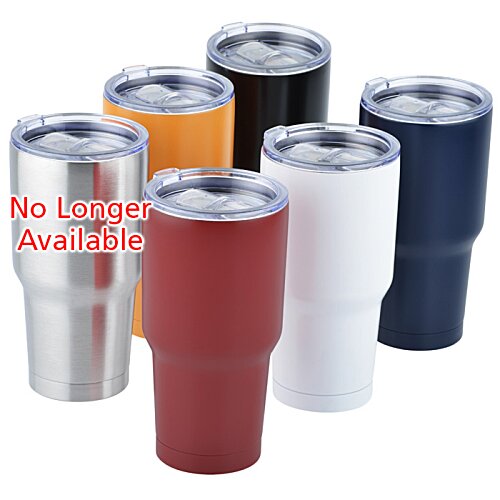 Additional Image 3 - a group of cups with lids