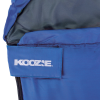 View Image 4 of 5 of Koozie® Kamp 20° Sleeping Bag- Closeout