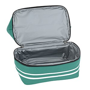 Additional Image 2 - a close up of a bag