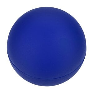 Additional Image 2 - a blue circle with white text