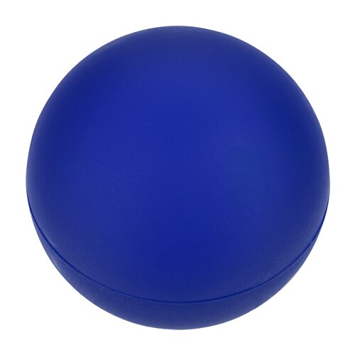 Additional Image 2 - a blue circle with white text