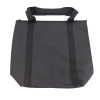 View Image 2 of 3 of 50 Can Thermal Cooler Bag- Closeout