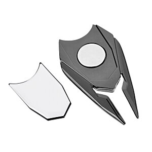 Additional Image 1 - a close-up of a shield