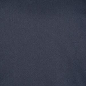 Additional Image 2 - a person wearing a blue shirt