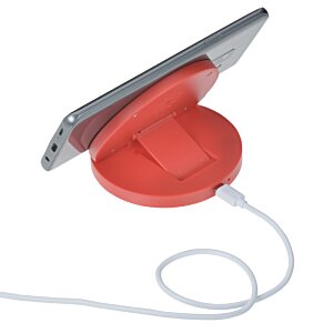 Additional Image 4 - a close-up of a device