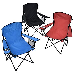 Additional Image 3 - a group of chairs in different colors