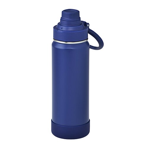 Additional Image 1 - a group of water bottles