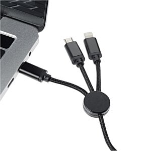 Additional Image 6 - a close-up of a cable