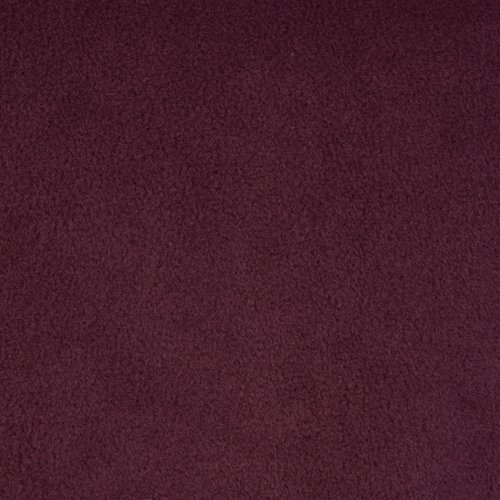 Additional Image 1 - a purple fabric on a surface