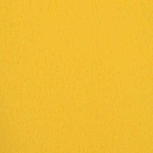 Additional Image 1 - a yellow wall with a black stripe