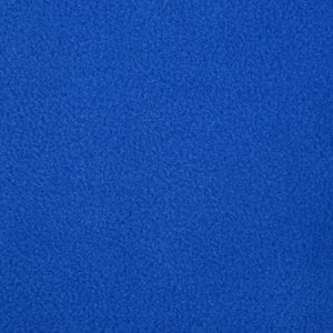 Additional Image 1 - a blue surface with a white spot