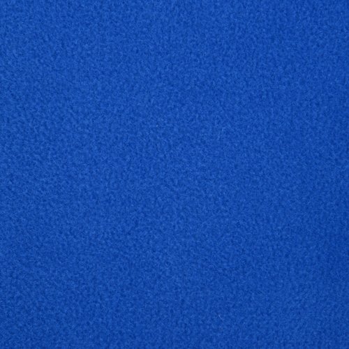 Additional Image 1 - a blue surface with a white spot