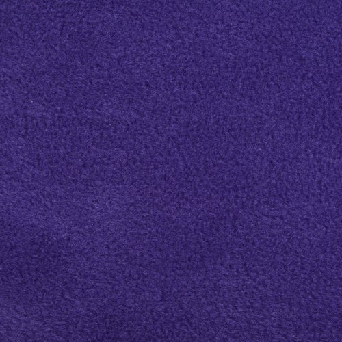 Additional Image 1 - a purple fabric on a table