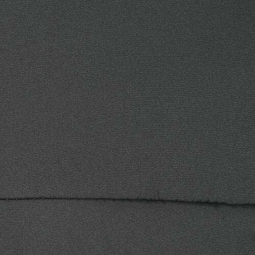 Additional Image 3 - a white wall with a black line