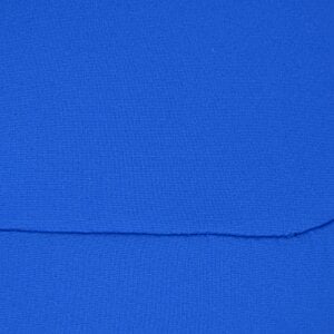 Additional Image 2 - a blue sky with no clouds