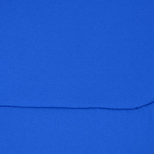 Additional Image 2 - a blue sky with no clouds