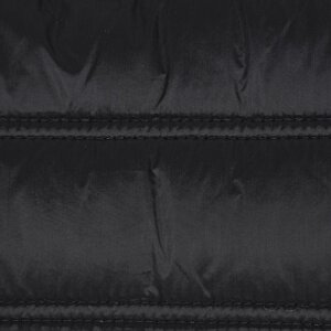 Additional Image 2 - a black rectangular object with a black strip