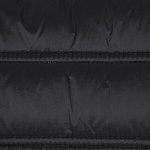 Additional Image 2 - a blue rectangular object with a line