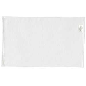 Additional Image 1 - a white rectangle on a white background