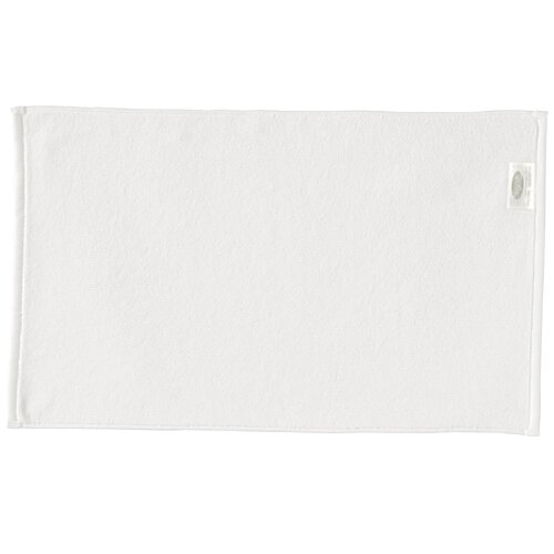 Additional Image 1 - a white rectangle on a white background