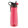 View Image 2 of 3 of Klip Water Bottle- Closeout