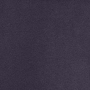 Additional Image 2 - a purple fabric on a surface