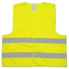 View Image 2 of 2 of Reflective Core Vest
