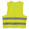 View Image 2 of 3 of Reflective Vest