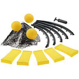 Additional Image 3 - a close-up of a logo