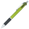 View Image 2 of 4 of Gerrid Multifunction Pen and Mechanical Pencil