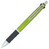 View Image 3 of 4 of Gerrid Multifunction Pen and Mechanical Pencil