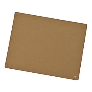 Additional Image 2 - a brown square on a white background