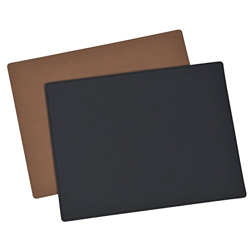 Additional Image 3 - a black and brown square object