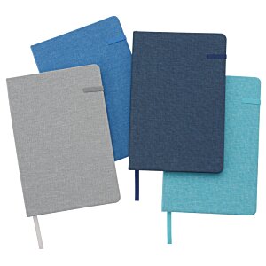 Additional Image 4 - a group of blue and grey rectangles