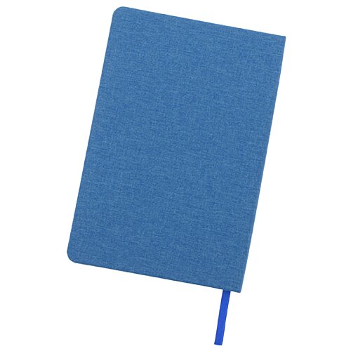 Additional Image 2 - a blue rectangular object with a blue stick
